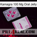 Kamagra 100 Mg Oral Jelly 32